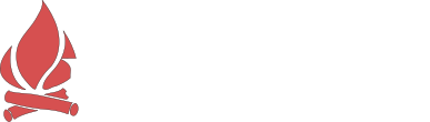 Cornemarm